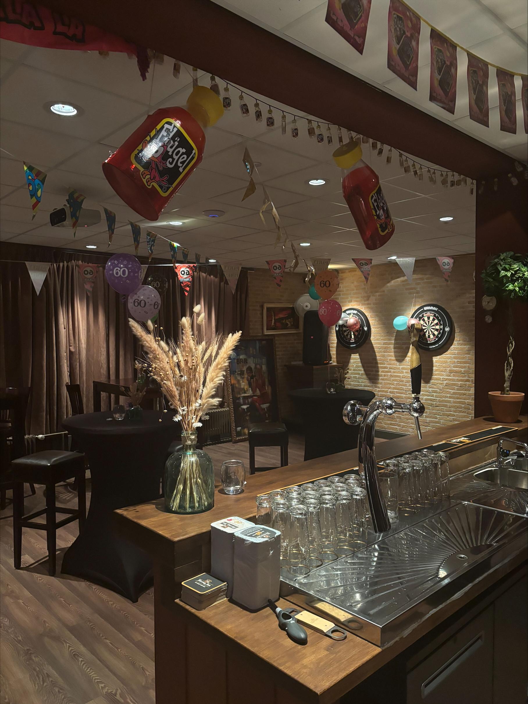 processed-69FF40F1-1426-4070-8088-E71BC35DD677