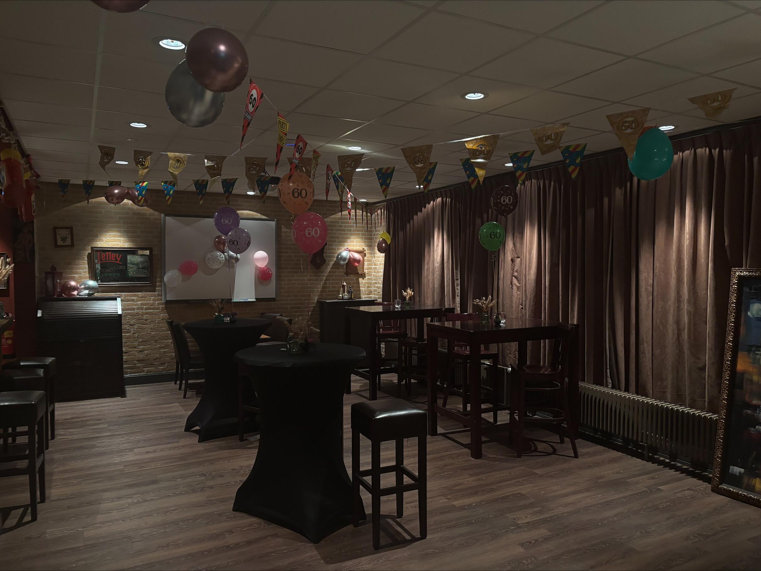 processed-CFA4C85F-DE5C-4064-95F8-7F6973DFC867